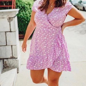 JCREW DRESS -WILL TAKE ANY OFFER